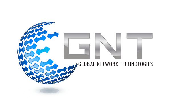 Global Network Technologies – We can assist you in achieving your goals.